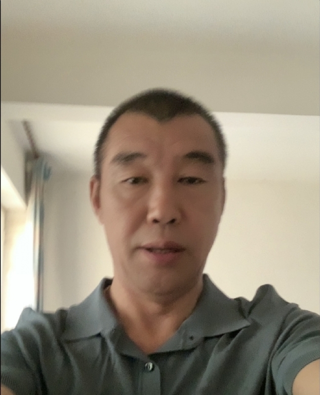 找伴侣的第一张照片--太原相亲服务中心