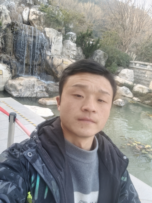 青柠的第一张照片--太原相亲服务中心