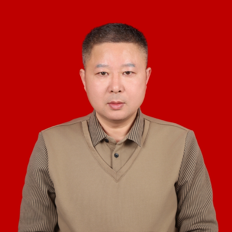 大鹏展翅的第二张照片--太原相亲服务中心