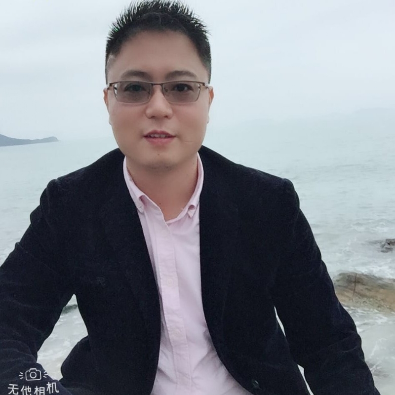 孤勇者的第一张照片--太原相亲服务中心