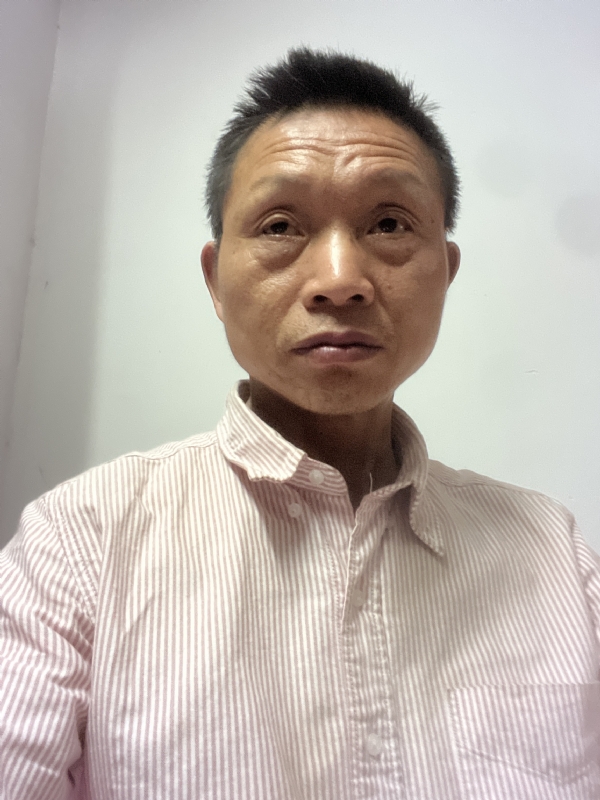 一生何求的第一张照片--太原相亲服务中心