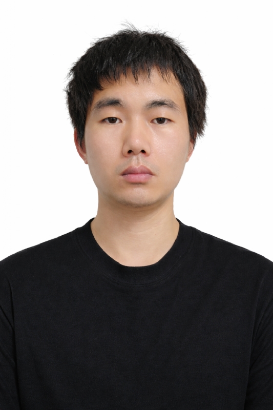 洛华晟的第二张照片--太原相亲服务中心