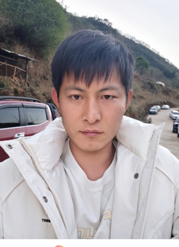 遇见你的第二张照片--太原相亲服务中心