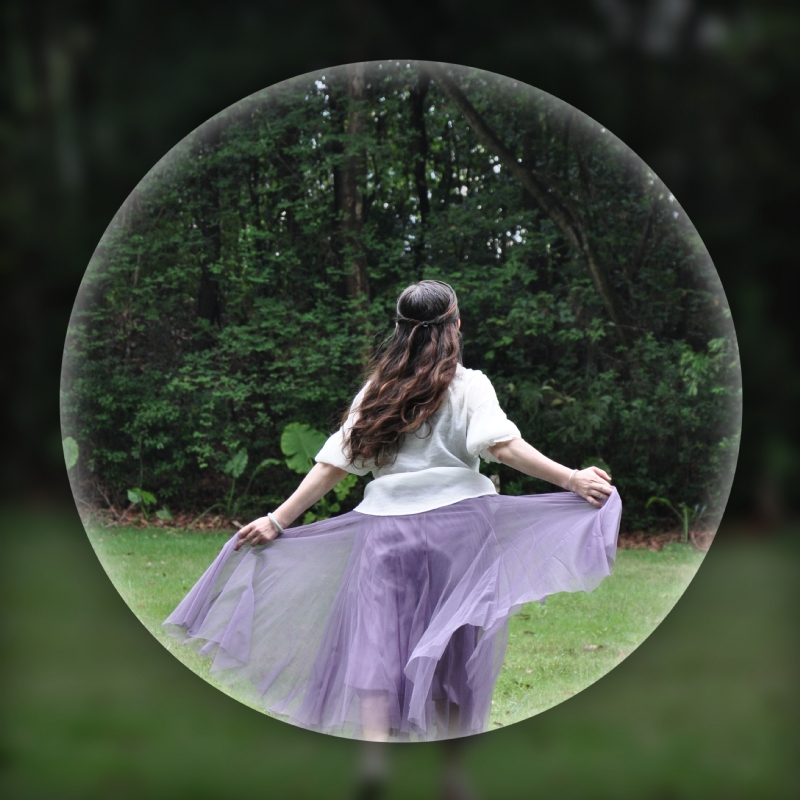 stella的第二张照片--太原相亲服务中心