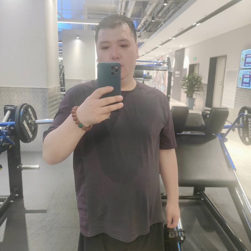 沈阳和平远望的第一张照片--太原相亲服务中心