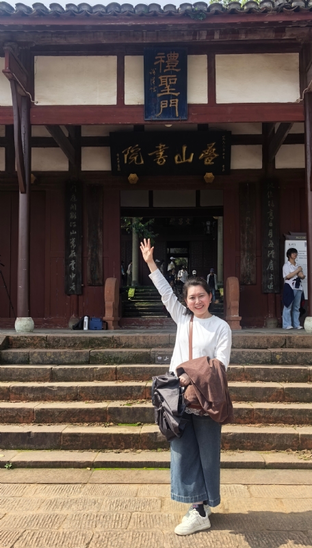 久久的第一张照片--太原相亲服务中心