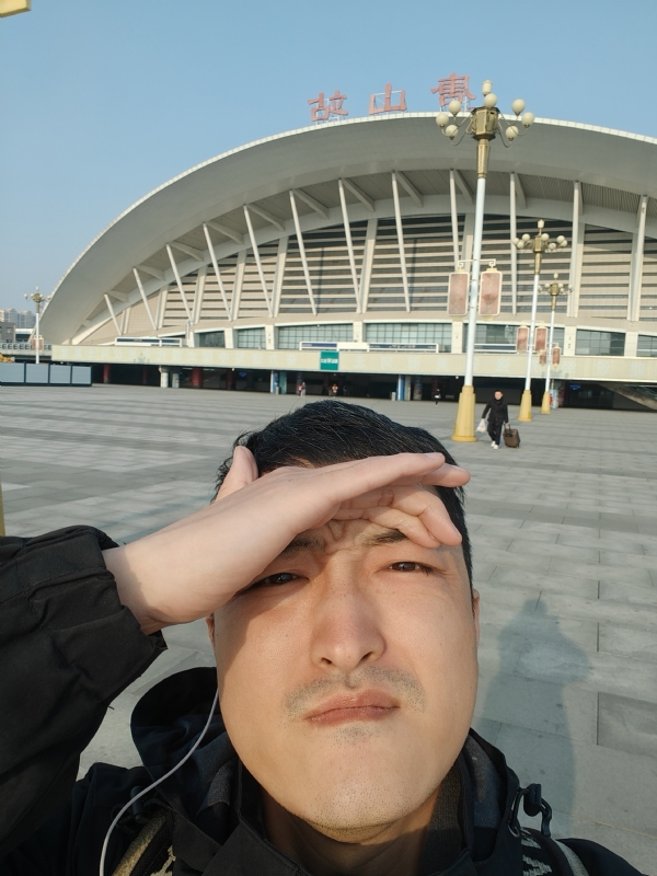 人有再风华的第三张照片--太原相亲服务中心