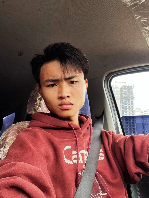 04单亲的第二张照片--太原相亲服务中心