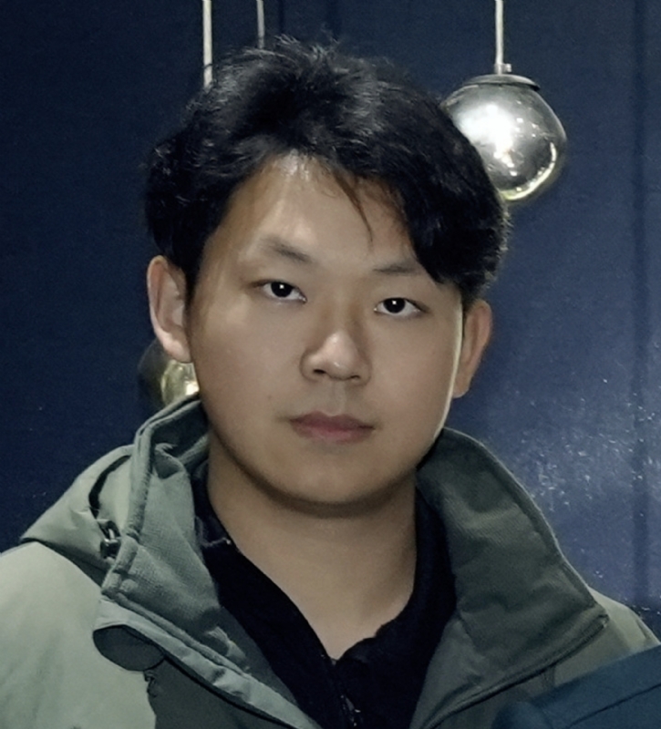 司帅的第一张照片--太原相亲服务中心