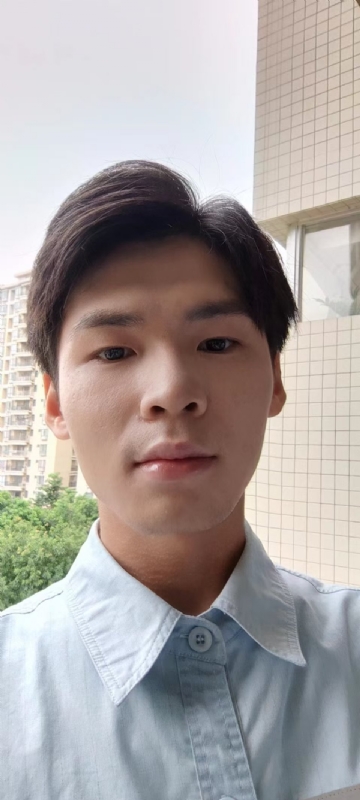 当当当的第一张照片--太原相亲服务中心