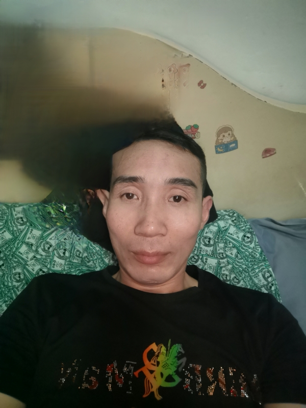 宇宙Mg的第一张照片--太原相亲服务中心