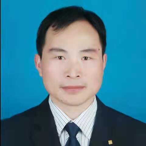 清风拂面的第一张照片--太原相亲服务中心