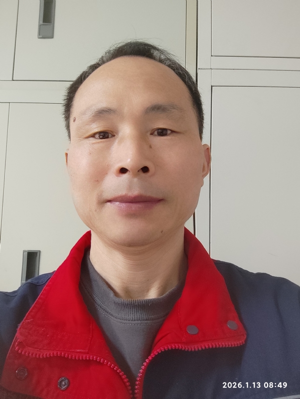 清风拂面的第二张照片--太原相亲服务中心