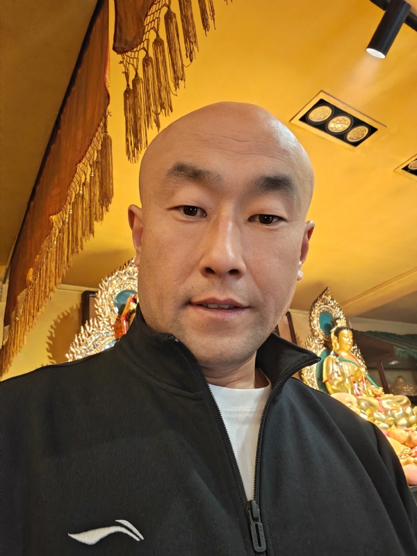 王家人的第二张照片--太原相亲服务中心