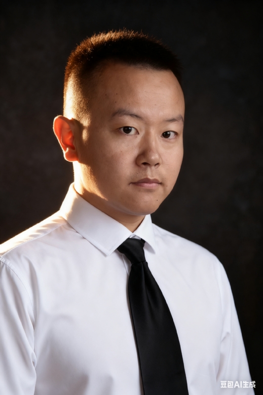 jg的第一张照片--太原相亲服务中心