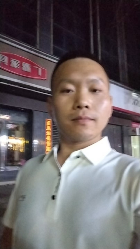 迷途悟人生的第一张照片--太原相亲服务中心