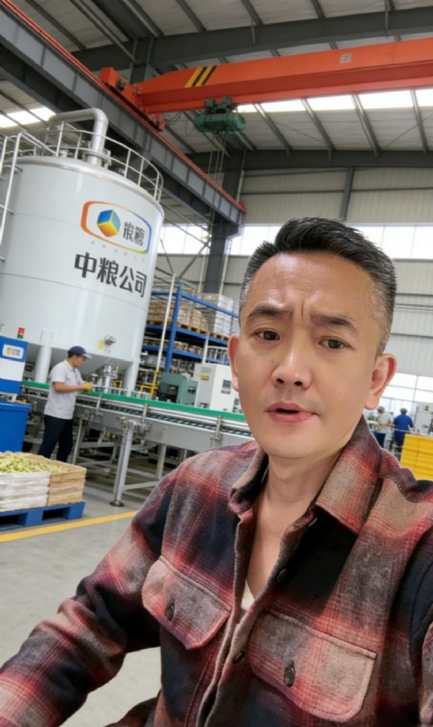 生如夏花之绚烂的第一张照片--太原相亲服务中心