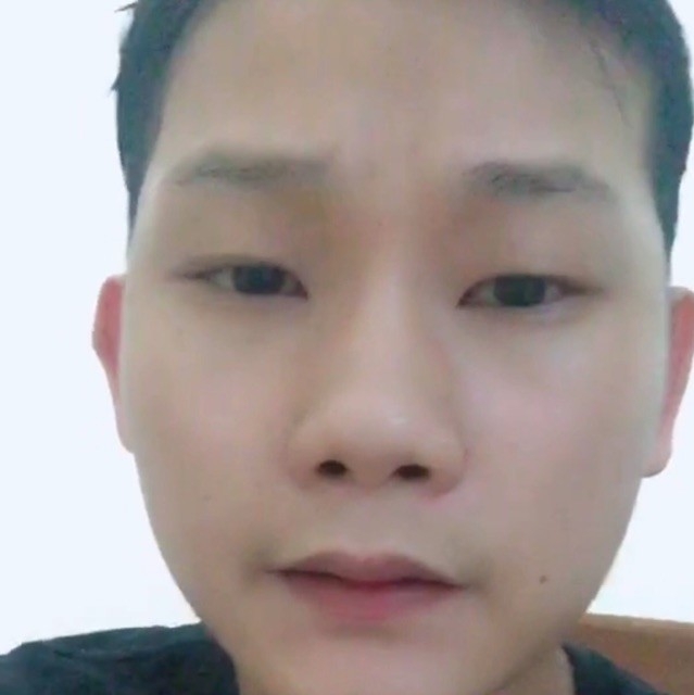 KKt的第一张照片--太原相亲服务中心