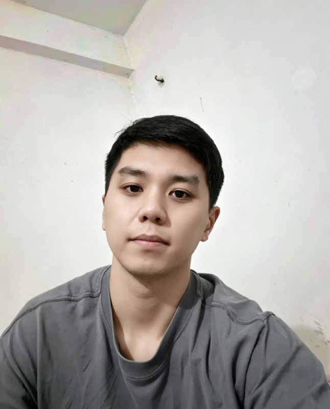 zyh的第二张照片--太原相亲服务中心