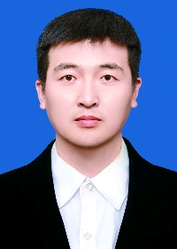 93寻爱的第一张照片--太原相亲服务中心