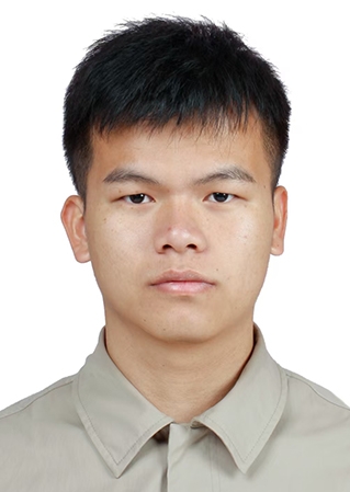 青木的第二张照片--太原相亲服务中心