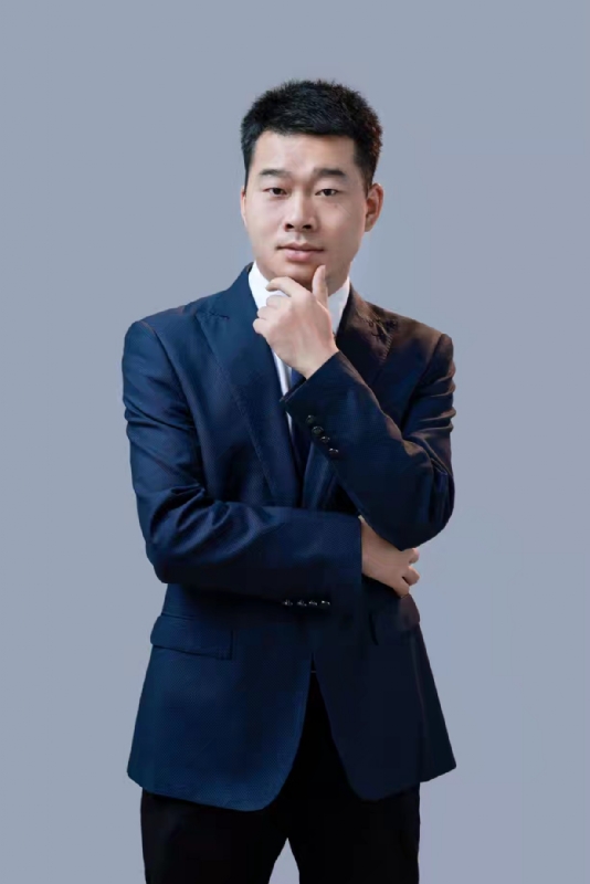侠仔的第一张照片--太原相亲服务中心