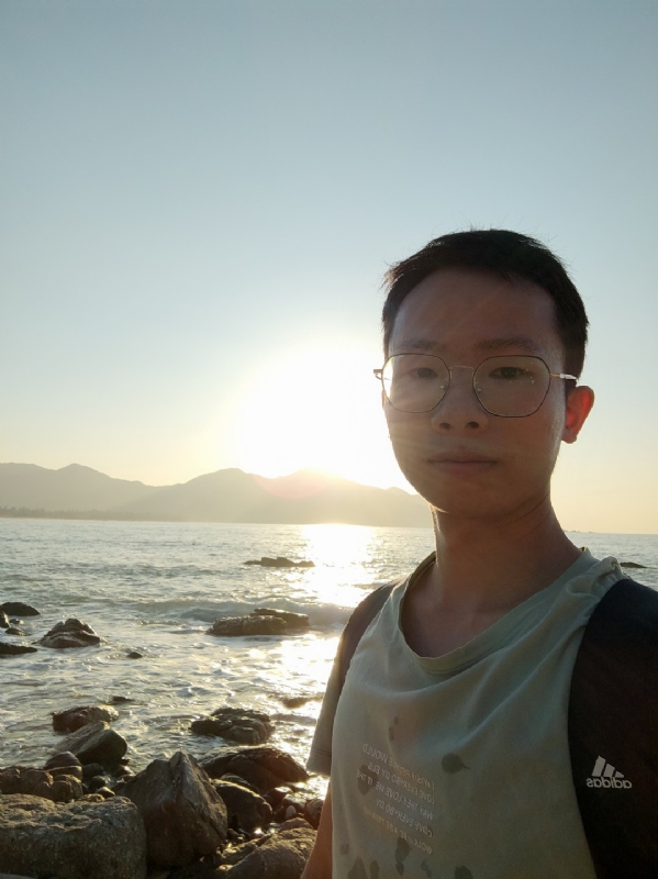 微光的第一张照片--太原相亲服务中心