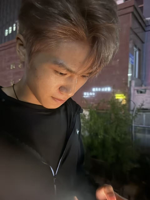 myte的第三张照片--太原相亲服务中心