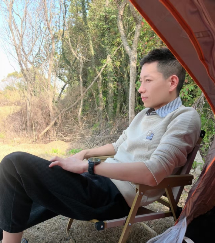 寻光的第二张照片--太原相亲服务中心
