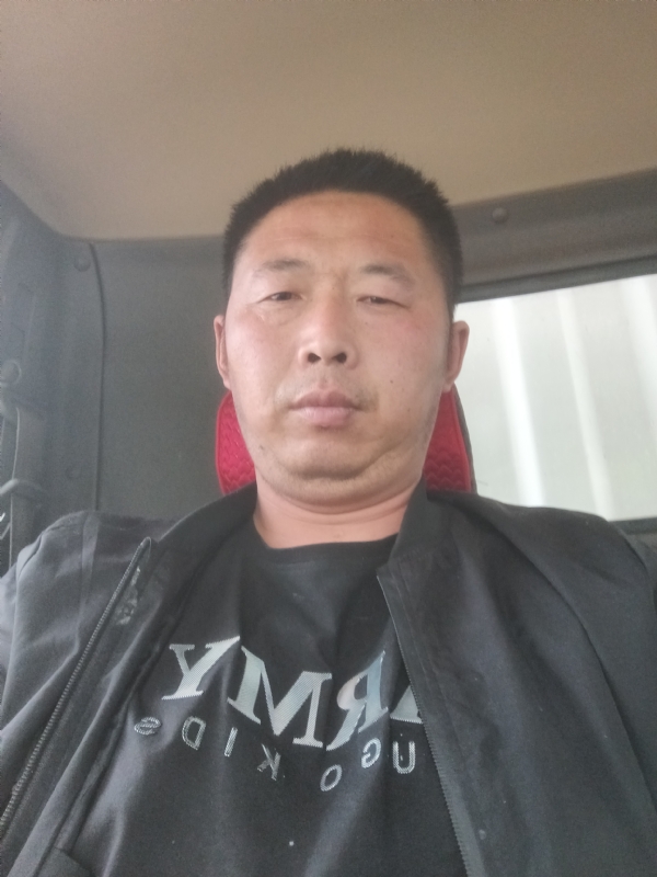 棋悟人生的第一张照片--太原相亲服务中心
